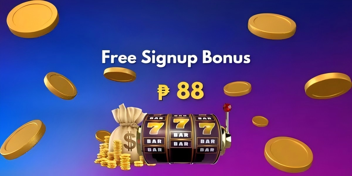NustarGameAPK welcome bonus - Play best slot games online