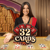 32 Baraha live casino nustargameapk