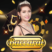 Baccarat A nustargameapk live