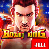 Boxing King - NustarGameAPK slot game