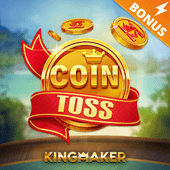Coin Toss nustargameapk