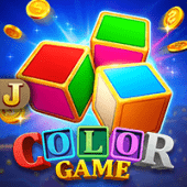 Color Game - NustarGameAPK slot