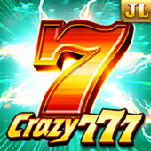Crazy777 - NustarGameAPK slot