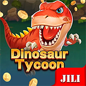 Dinosaur Tycoon nustargameapk