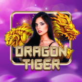 Dragon Tiger nustargameapk