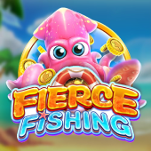 Fierce Fishing nustargameapk