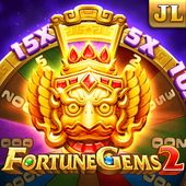 Fortune Gems 2 nustargameapk