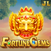 Fortune Gems nustargameapk