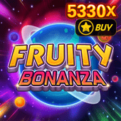 Fruity Bonanza nustargameapk