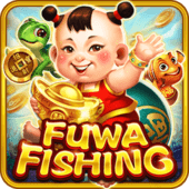 Fuwa Fishing nustargameapk apk