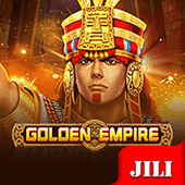 Golden Empire nustargameapk slot
