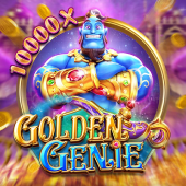 Golden Genie nustargameapk