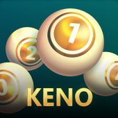 Keno nustargameapk cards
