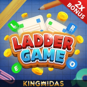 Ladder Game nustargameapk