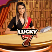 Lucky 7 live casino nustargameapk