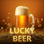 Lucky Bear nustargameapk