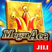 Mega Ace - nustargameapk slot game