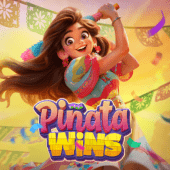 Pinata Wins nustargameapk