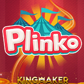 Plinko nustargameapk game