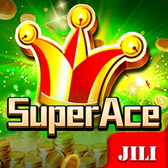 Super Ace nustargameapk slot