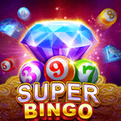 Super Bingo nustargameapk