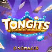 Tongits nustargameapk