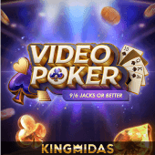 Video Poker nustargameapk