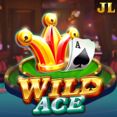 Wild Ace nustargameapk